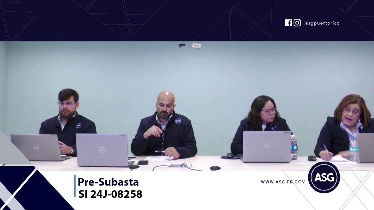 Pre-Subasta SI 24J-08258