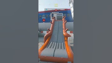 1V3 COD MW3 Ranked Clutch #mw3 #cod #modernwarefare3 #warzone #callofduty #shorts