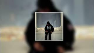 kanii & 9lives - go (xtayalive 2) [evil plan] [slowed]