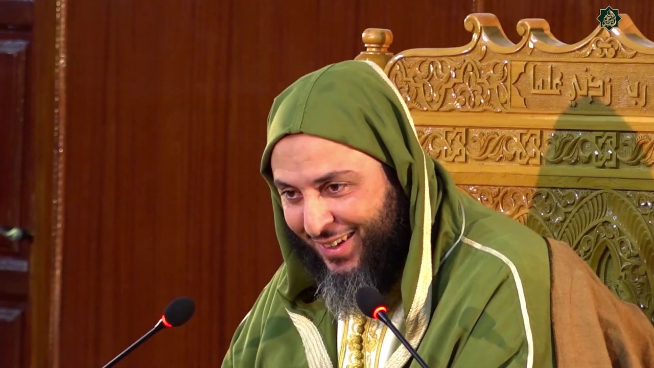 هل يجوز دفن الميت ليلا ؟ تفصيل الشيخ سعيد الكملي