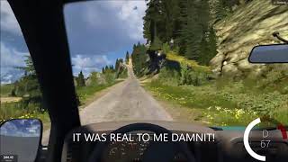 [BeamNG.Drive] Loud House Car Crash 2