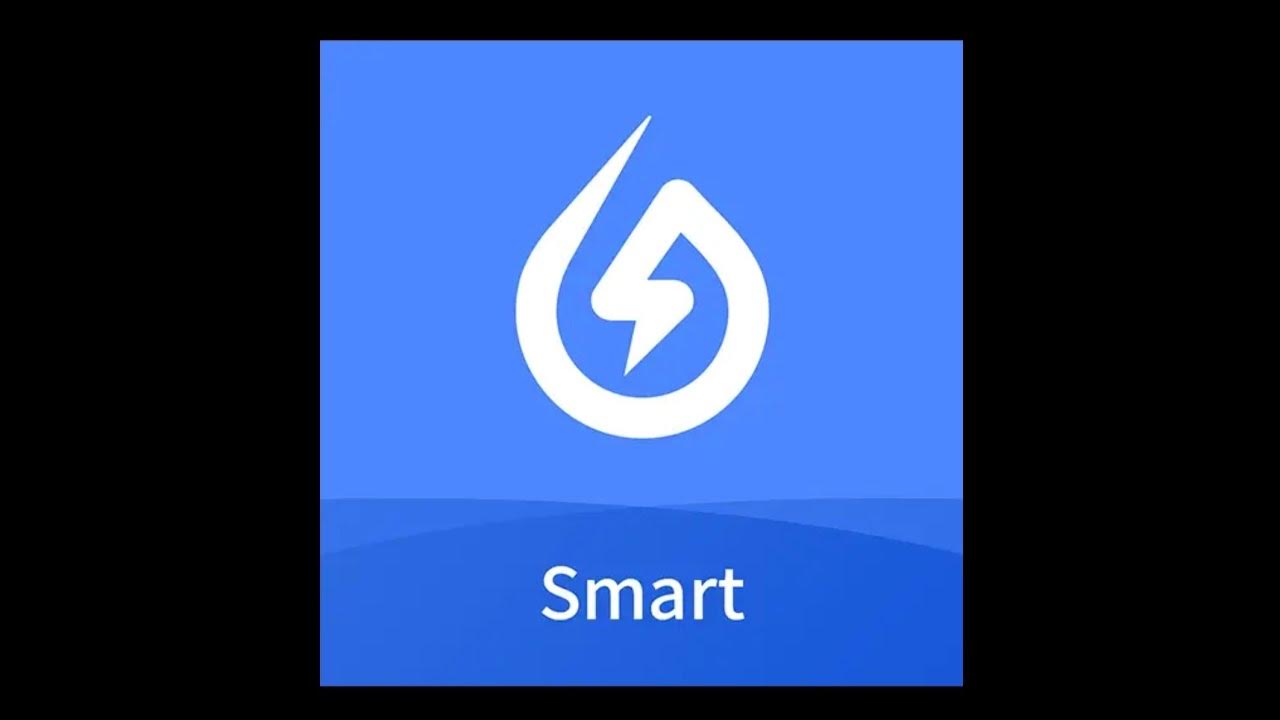 Solarman APP - YouTube