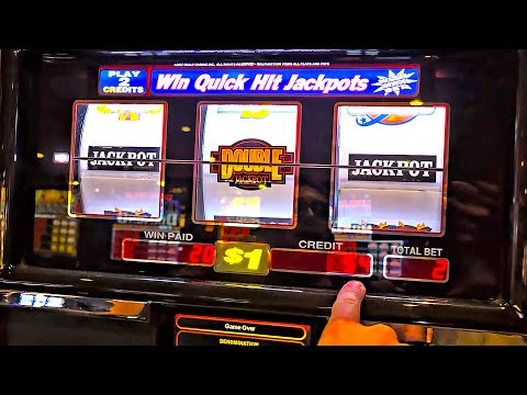 Epic Line Hit Jackpot! Max Bet 88 Fortunes Lucky Gong #Shorts