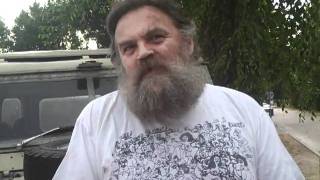 π΅ Take the Piss Out of Somebody - Take the Piss Meaning - ESL British English Pronunciation