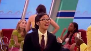 best of Mr mosbey [the suite life on deck]