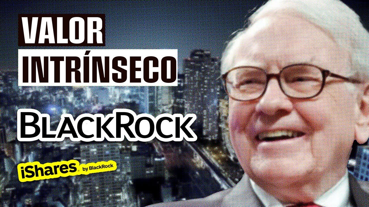 Preço Justo BlackRock | A "dona" do mundo BLK/BLAK34!