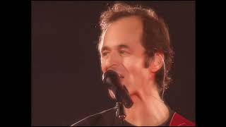 Céline Dion & Jean-Jacques Goldman - J'irai où tu iras - Live au Stade de France 1999