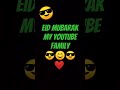 Eid Mubarak #trending #shorts