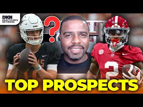 Emory Hunt: Is Arch Manning the NEXT Alex Smith??