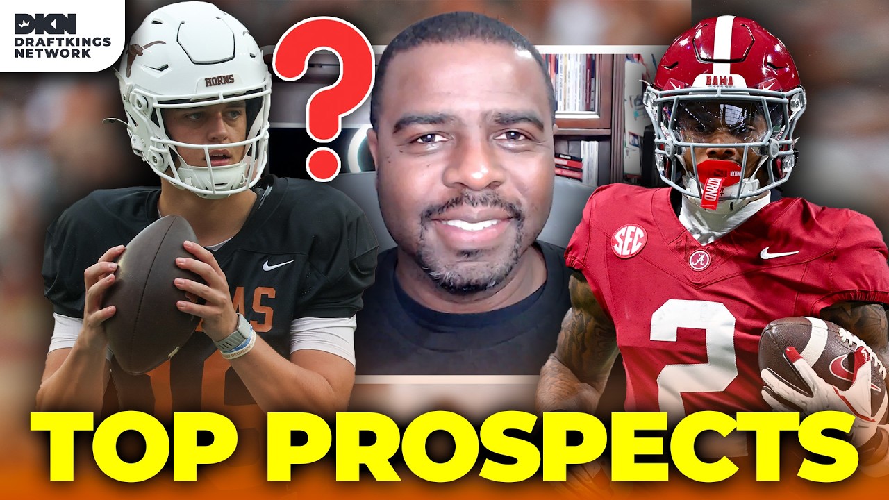 Emory Hunt: Is Arch Manning the NEXT Alex Smith?? Emory Hunt: Is Arch Manning the NEXT Alex Smith??