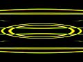 🎵 Sabba Bloody Sabba v1 MIDI SC55 Soundfont