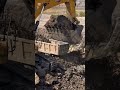 #automobile #edit #excavator #construction #capcut #viralshorts