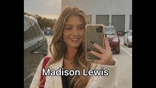 Information Born in 1964(Mads Lewis)💗 Guide