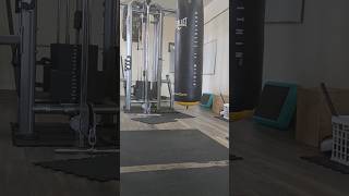 how to beet up a bully