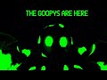 Creepy Baboon Jumpscares - Sparta Remix