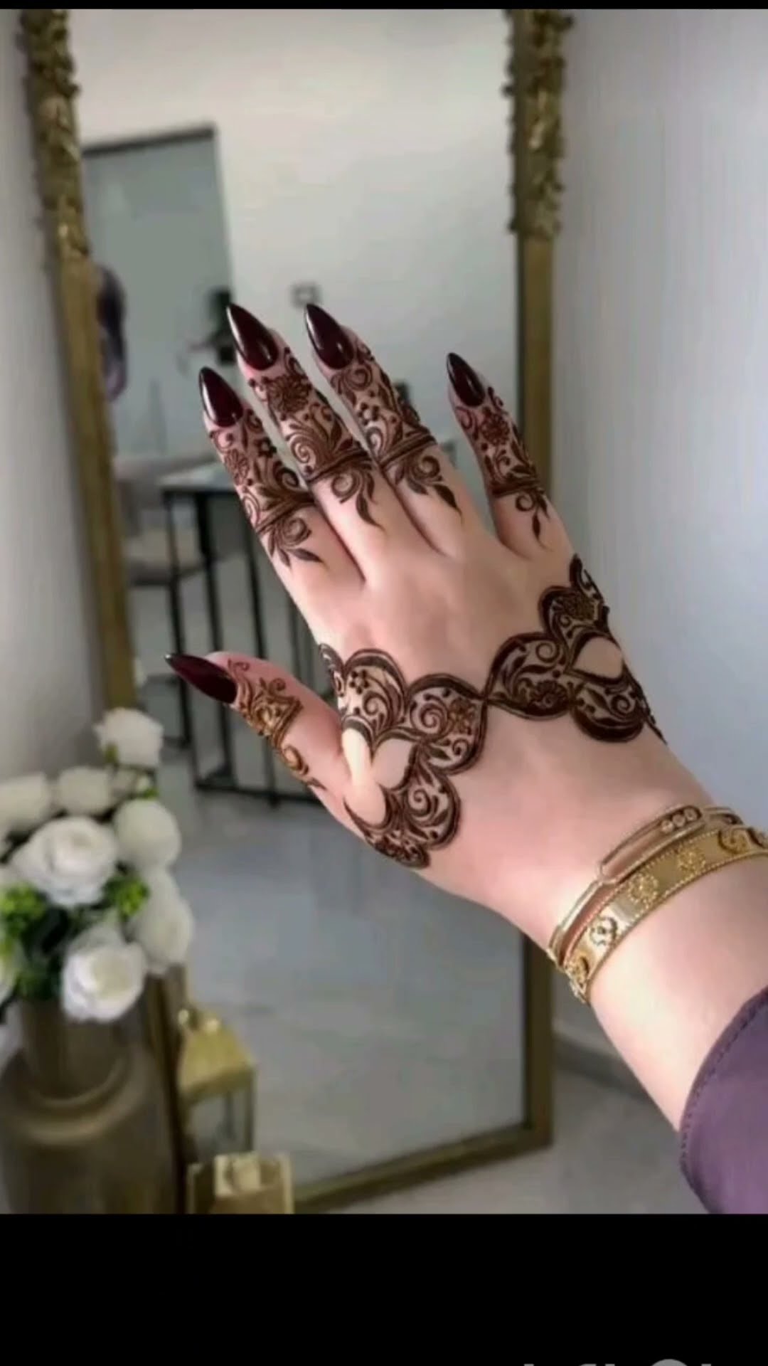 🌼 मेरा बगीचा 🌸 - ShareChat