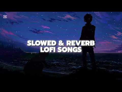 Kokaina Lara Lappa SLOWED REVERB BADSHAH Simiran Kaur