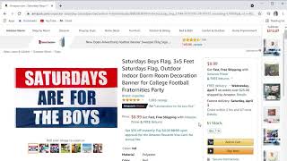 Full Larray Calls Vinnie Hacker & Noah Beck While Shopping On Amazon Twitch Clip News