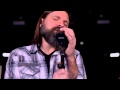Third Day "Soul On Fire" LIVE at Air1