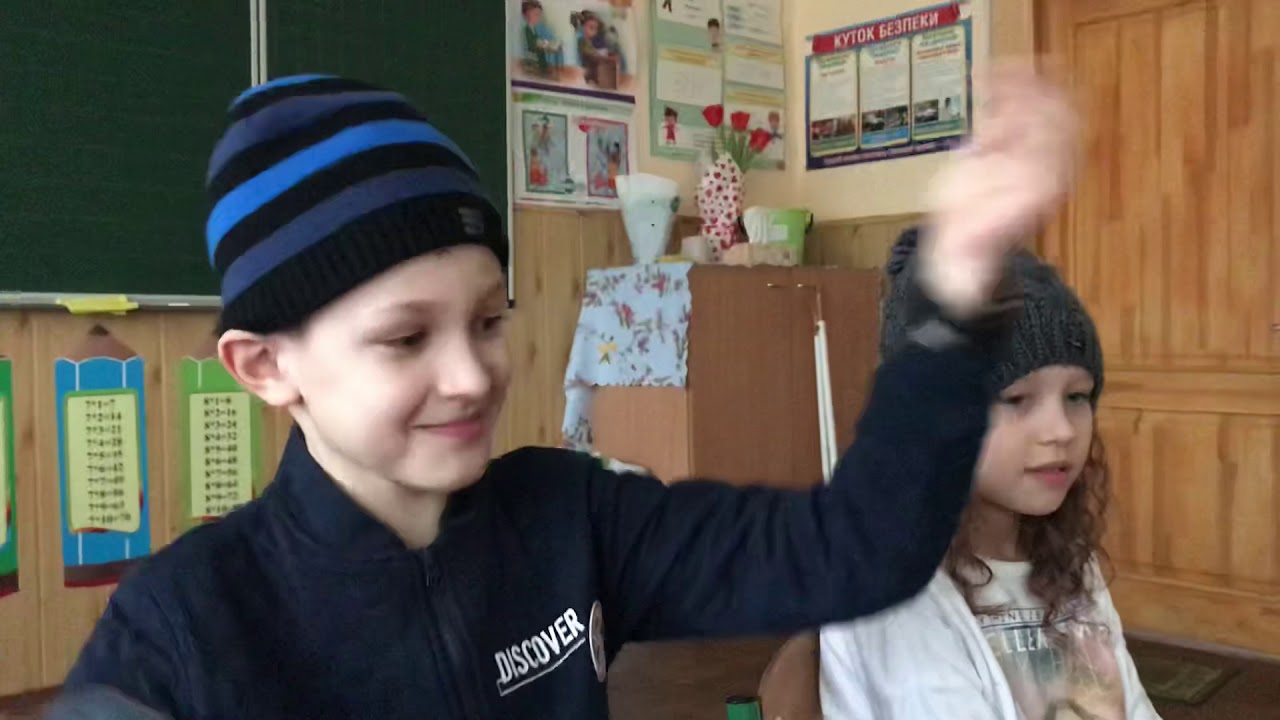 Learning English by playing board games:)