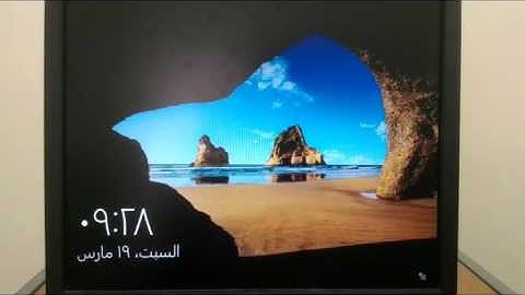 Dual boot Windows 10 and OS X Yosemite