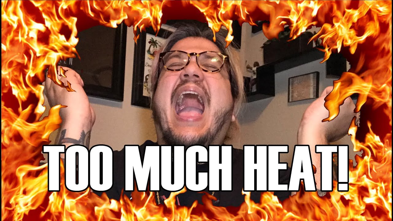 21 MY APARTMENT BURNED DOWN!!! YouTube