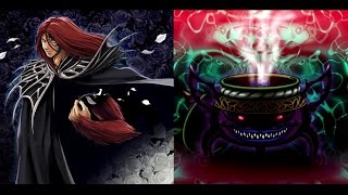 Specialized Side Selections | Get Better @ Yu-Gi-Oh! @JDGamingYGO