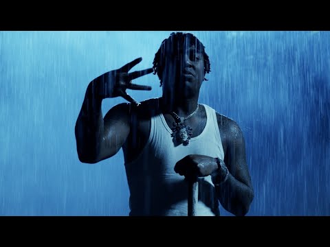 Fredo Bang – Soul Cry (Official Video)