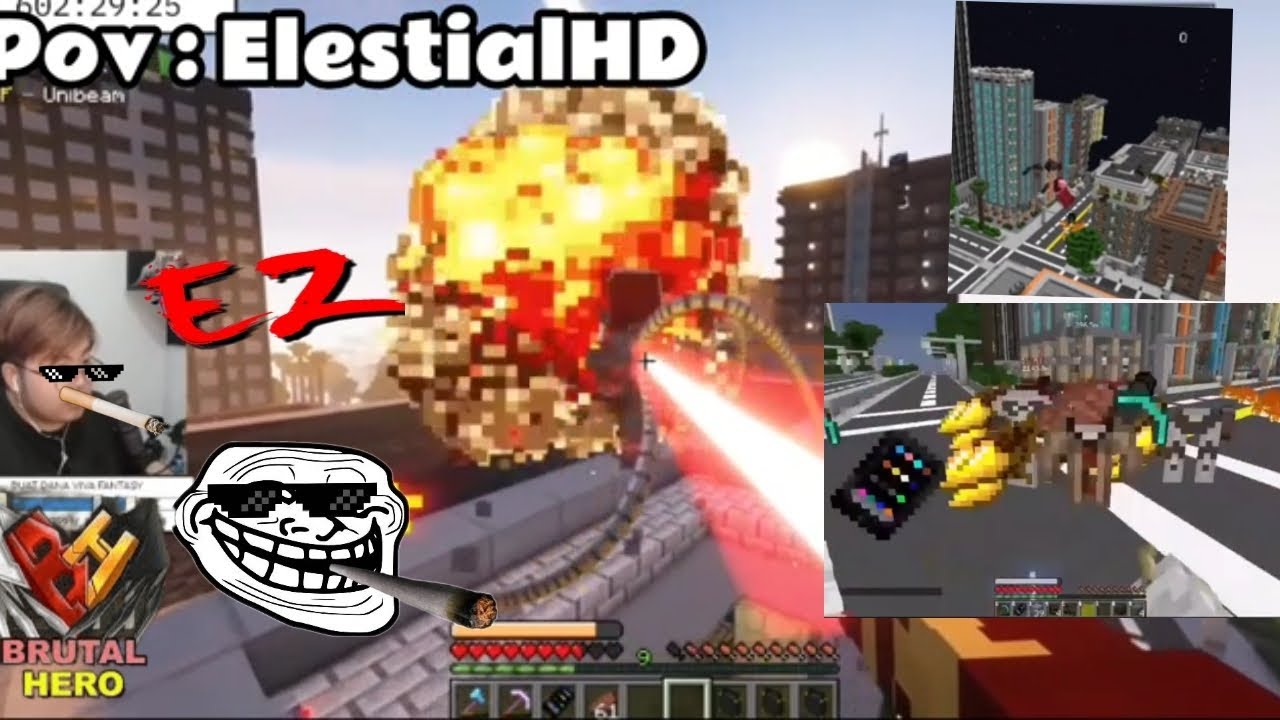 TAMU AND UTSA Shocked the World in This Unbelievable Moment