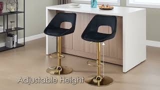 EYS61281AB 2VBK 204