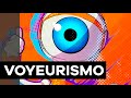 Exibicionismo e voyeurismo | Christian Dunker | Falando nIsso 340