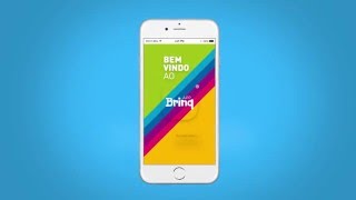 Conheça o App Brinq screenshot 4