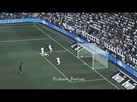 لنا عودة هكذا شعار الكتلان