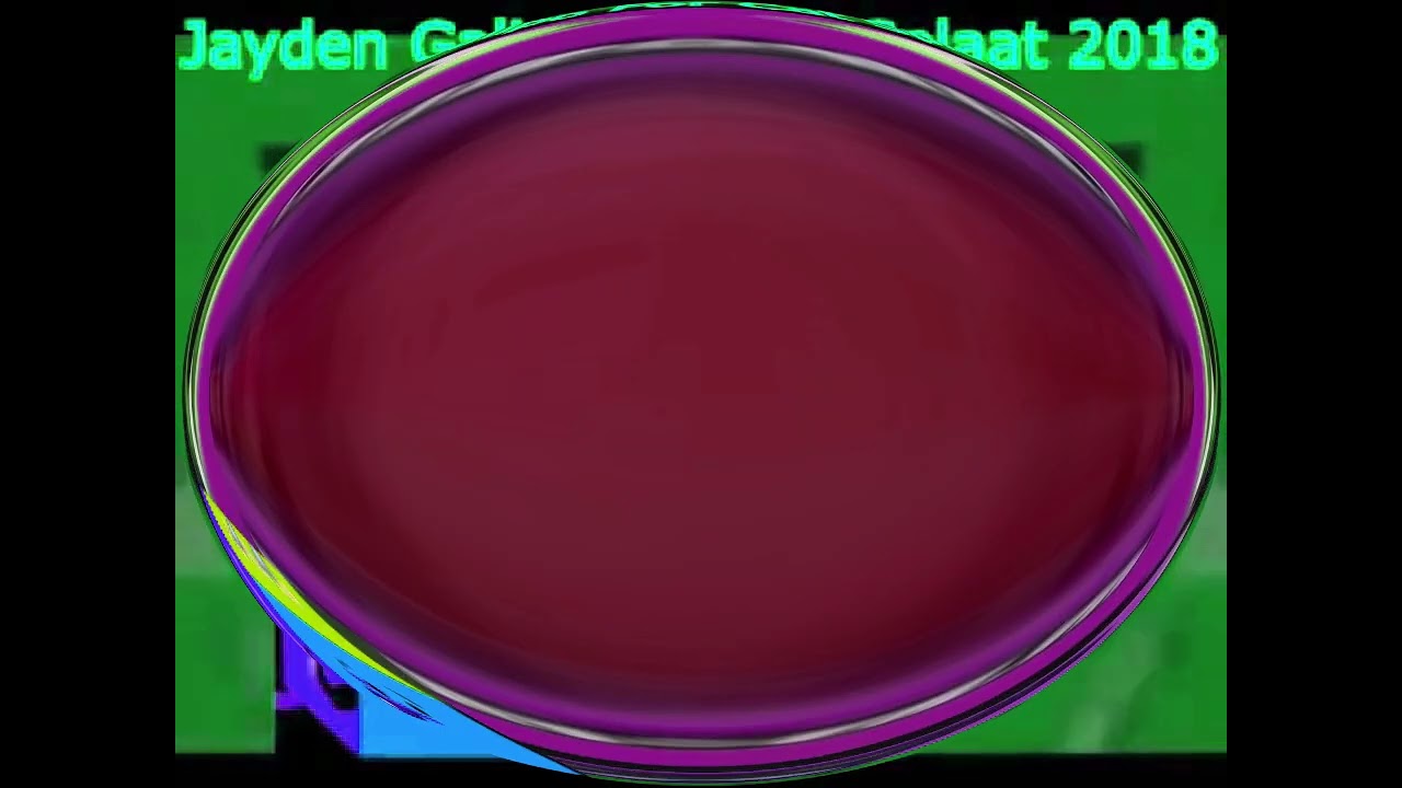 Preview 214537 Effects Extended Hypercubed