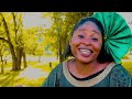 Le plein vangile clip officiel ac sr rebecca marstepha