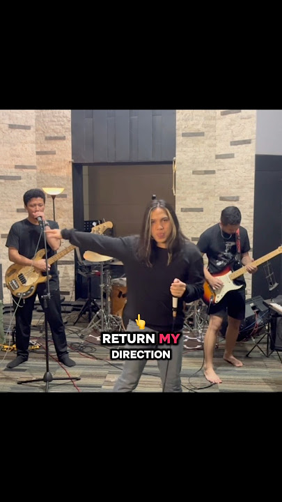 breakdown ini oke ga?