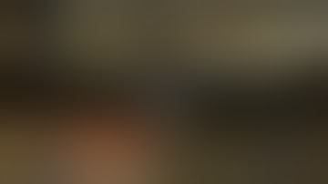 XBLKing: 1v1 Aimbot Trolling #1 - HILARIOUS RAGE