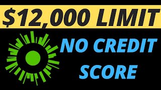 BEST CREDIT CARDS | BEST 3 CREDIT CARDS NO DEPOSITS INSTANT APPROVAL FOR BAD CREDIT