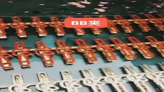 Automatic glue dispenser, hot melt PUR adhesive, used for headphones and mobile phone screens