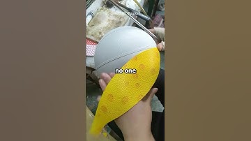 What is the smartest/most creative way of cheating that you