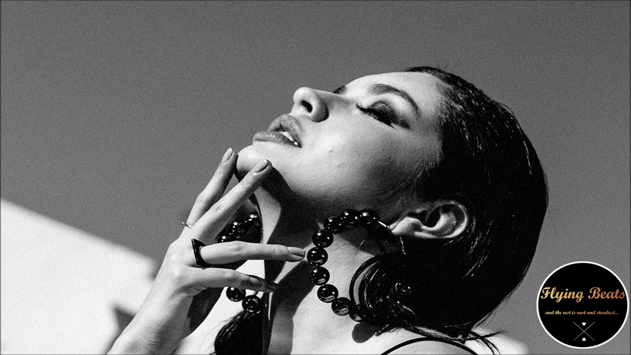 Watch Luca Musto - Word on YouTube Watch Luca Musto - Word on YouTube