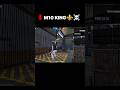 impossible 😭💔😈#freefire #trending #headshot #gameplay #viral #shorts @TotalGaming093