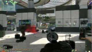 easy cap quality test cod 6 HD Wealth