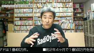 ネット犯罪取締強化？「１億円あげます」に続き迷惑メールの主も逮捕！