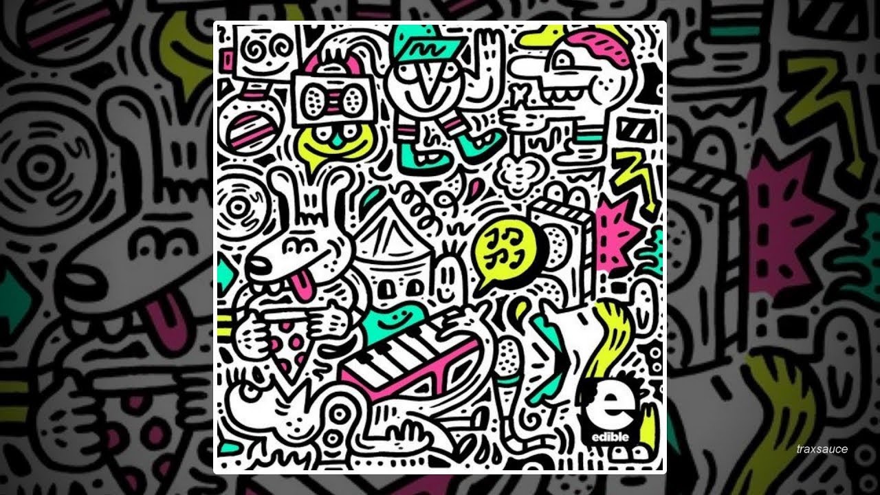Mira Ben Sterling - Dance Machine en YouTube Mira Ben Sterling - Dance Machine en YouTube