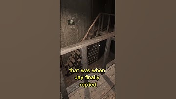 Streamer Downloads GTA 6 from the Dark Web (Part-11)