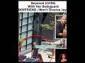 Beyoncé Caught Living With Her Bodyguard!”… #shorts #celebritynews  #jayz #beyonce #goviral #music