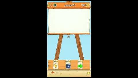 Braindom 2 - Level #74 - Who is lying?