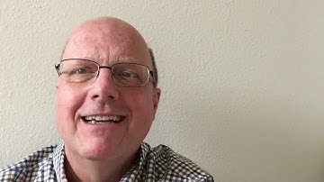 CCSF Econ 5 Module 2 Video Intro