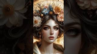 The Birth Of The Julian Calendar Caesars Legacy024